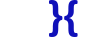 Jo}{n