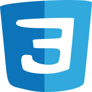 Css3