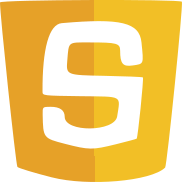 Js