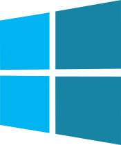 S.O windows